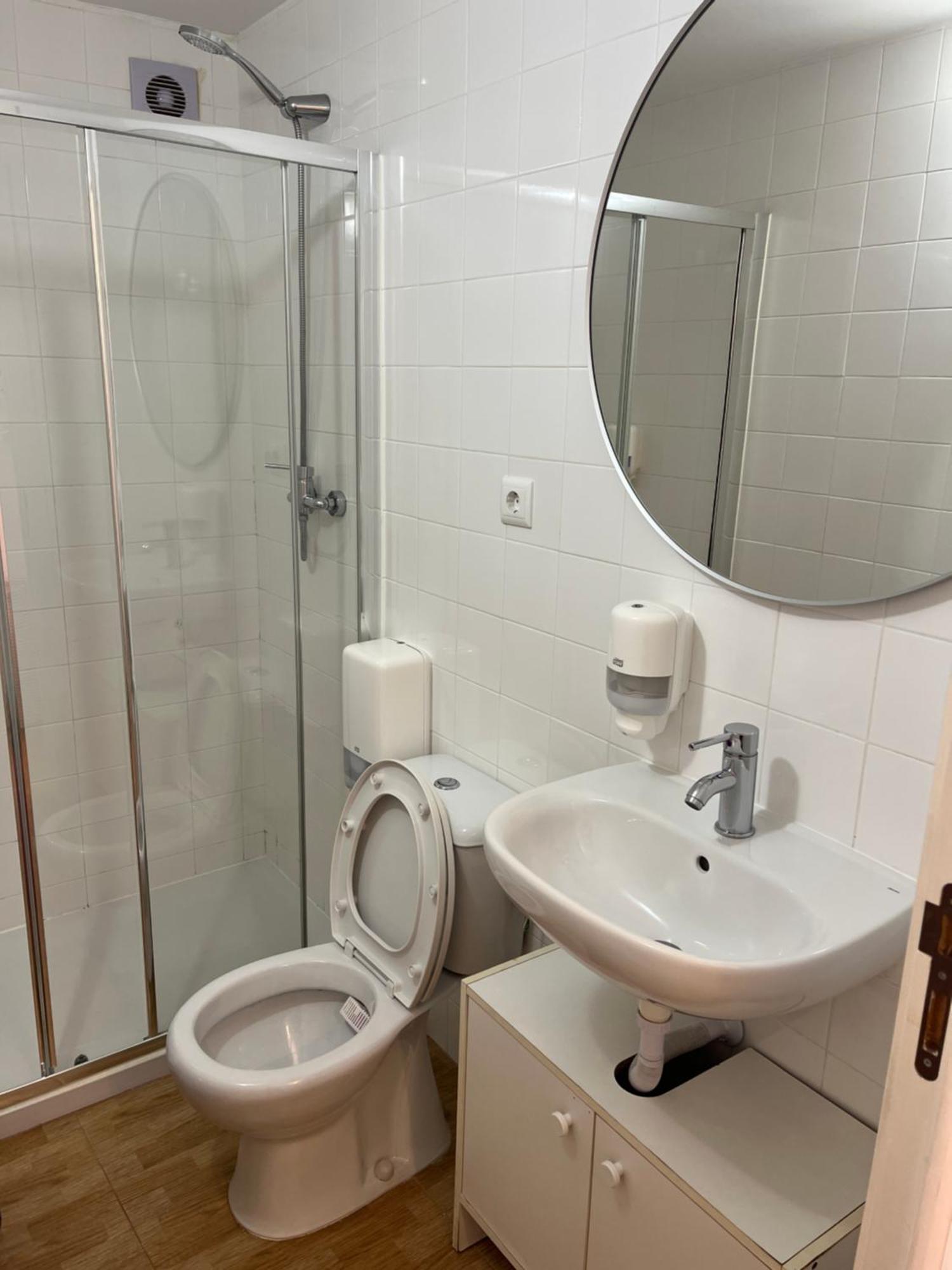 Alfama - Apartamento Lisboa Екстериор снимка