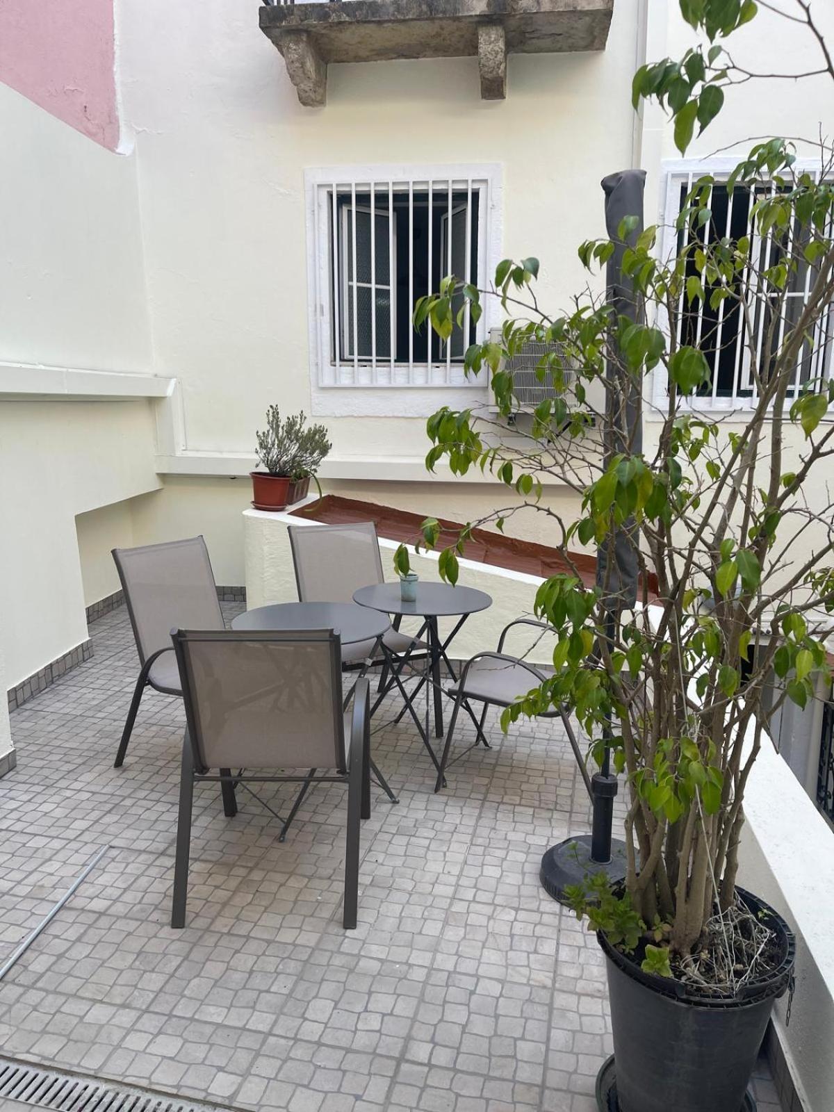 Alfama - Apartamento Lisboa Екстериор снимка