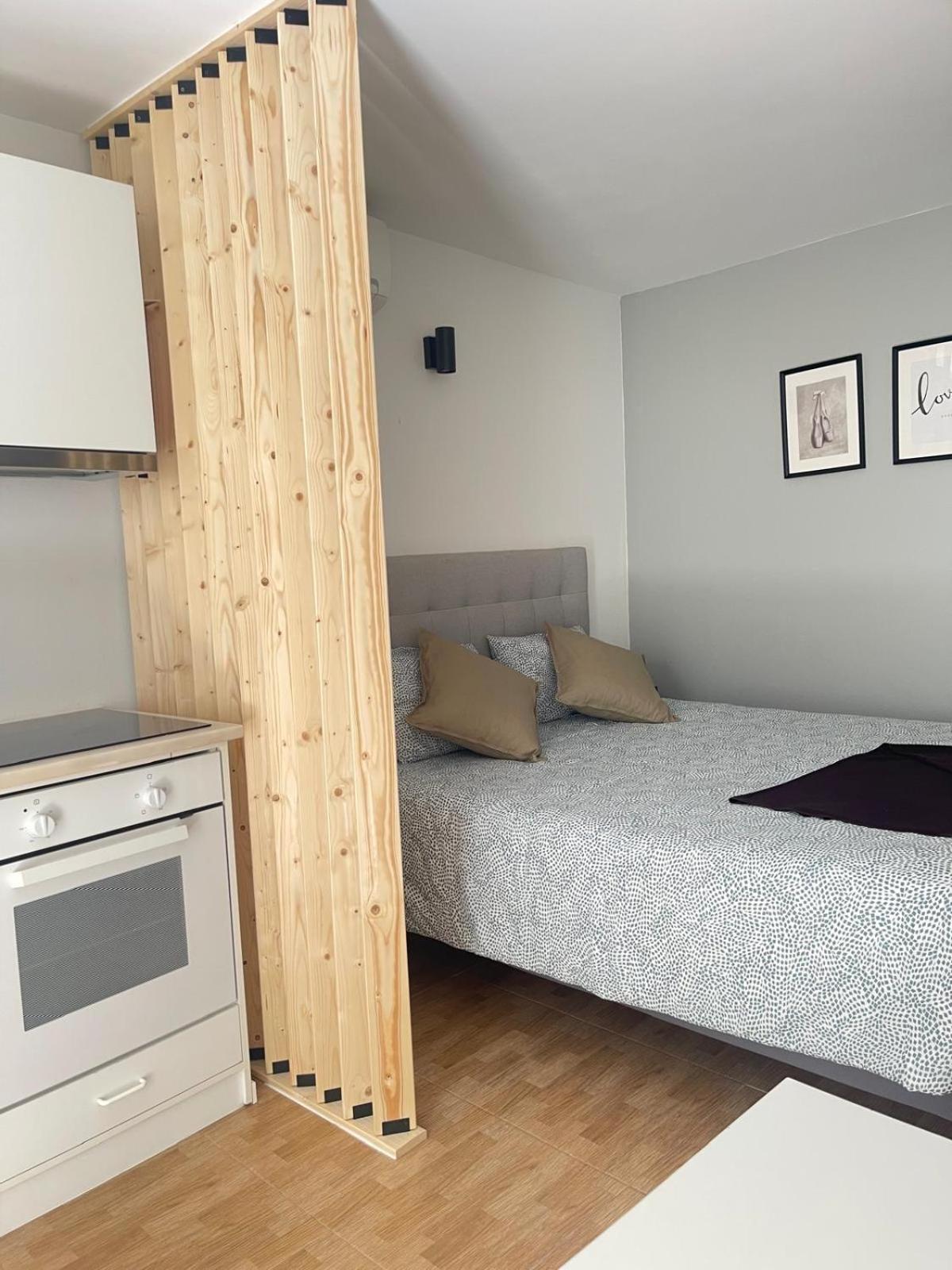 Alfama - Apartamento Lisboa Екстериор снимка